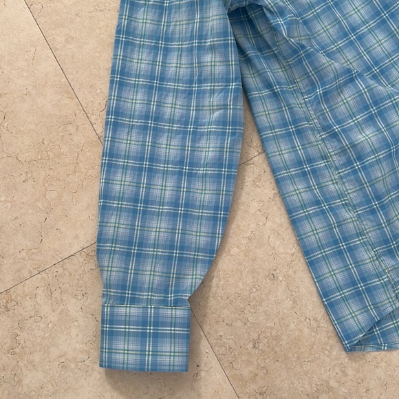 Southern Tide Button Down - Picture 5 of 5